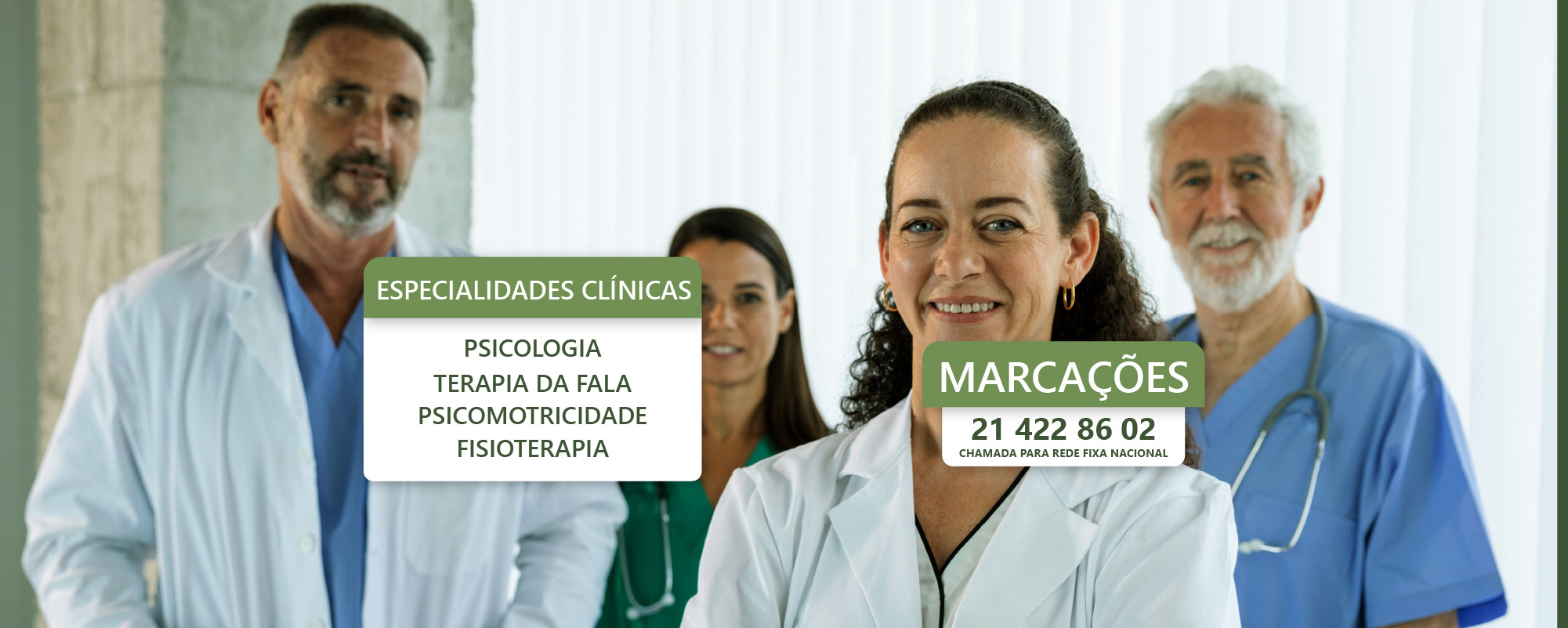 especialidades_clinicas-80