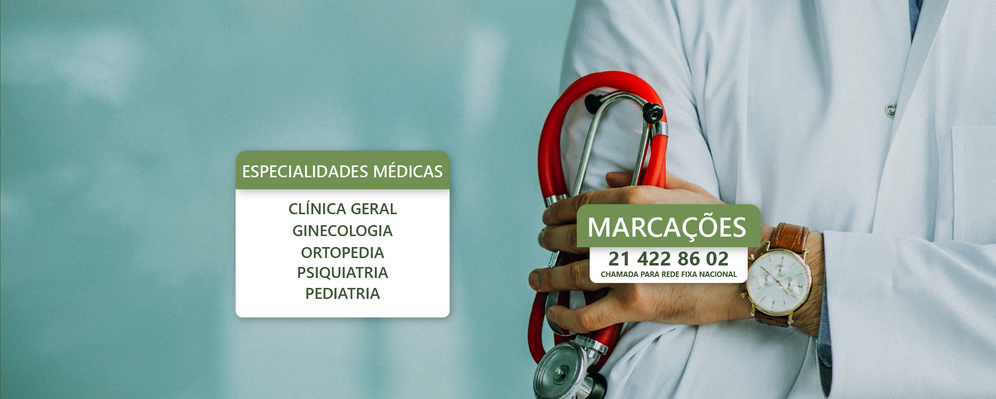 especialidades_medicas-80
