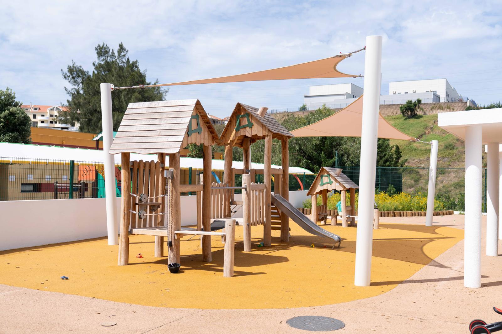 https://misericordia-oeiras.pt/wp-content/uploads/2026/07/3-1.jpeg
